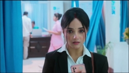 Advocate Anjali Awasthi - 12th June 2025